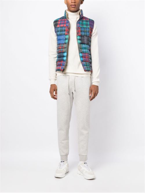 PANTALONE FELPA RALPH LAUREN | 710888283/003